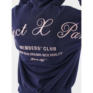 product/p/r/project-x-paris-2522302-bs-bleu-6.jpg