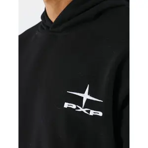 Hoodie Project X Paris Polaris Essentials image-4