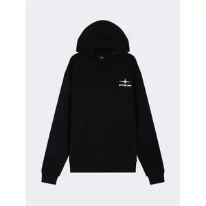 Hoodie Project X Paris Polaris Essentials image-0