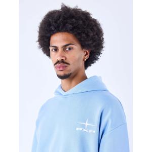 Camisola com capuz Project X Paris Polaris Essentials image-3