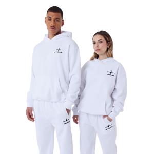 2522500-w-hoodie-project-x-paris-polaris-essentials-wit