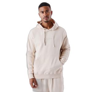 2522501-gg-tidlos-grundlaggande-hoodie-project-x-paris-gra