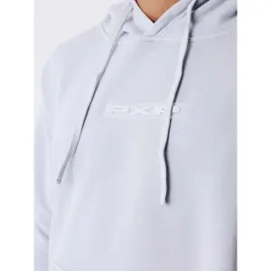 Sudadera con capucha básica atemporal Project X Paris image-3