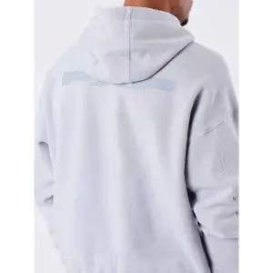 Sudadera con capucha básica atemporal Project X Paris image-4