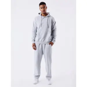 Sudadera con capucha básica atemporal Project X Paris image-5