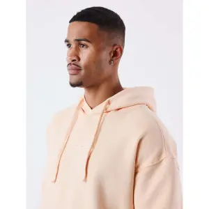 Sudadera con capucha básica atemporal Project X Paris image-2