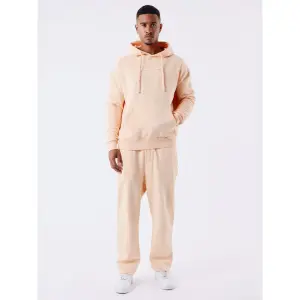 Sudadera con capucha básica atemporal Project X Paris image-5