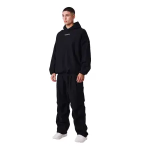 Oversized Hoodie Project X Paris image-2