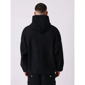 Oversized Hoodie Project X Paris image-1