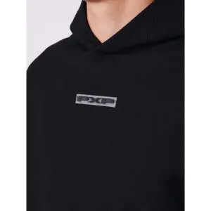 Oversized Hoodie Project X Paris image-4