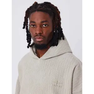 Sweatshirt à capuche Project X Paris Unity image-3