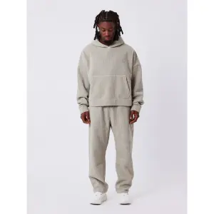 Sweatshirt à capuche Project X Paris Unity image-1