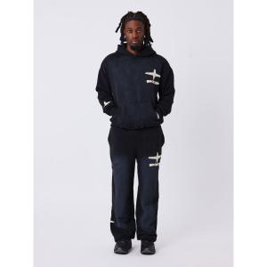 Bluza z kapturem Project X Paris Breakout image-6