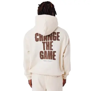 Hoodie Project X Paris Breakout image-1