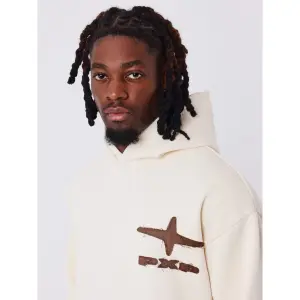 Hoodie Project X Paris Breakout image-2