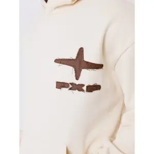 Hoodie Project X Paris Breakout image-3