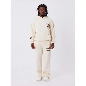 Hoodie Project X Paris Breakout image-5