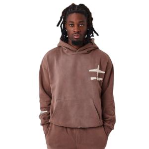 2522505-tt-hooded-sweatshirt-project-x-paris-breakout-tt