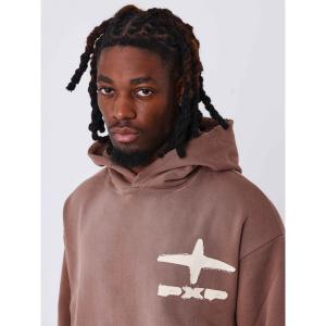 Bluza z kapturem Project X Paris Breakout image-2