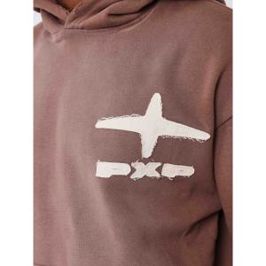 Bluza z kapturem Project X Paris Breakout image-3