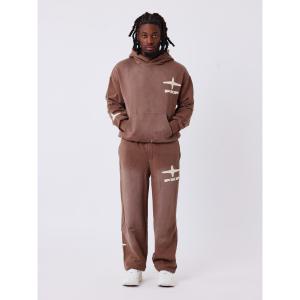 Bluza z kapturem Project X Paris Breakout image-5