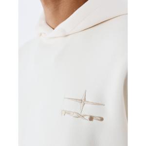 Camisola com capuz Project X Paris Polaris image-2