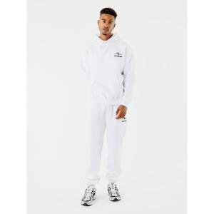 Camisola com capuz Project X Paris Polaris image-2