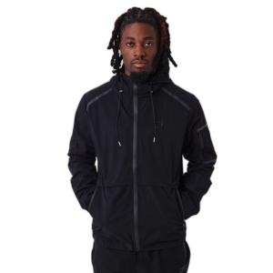 Jacket Project X Paris Techwear