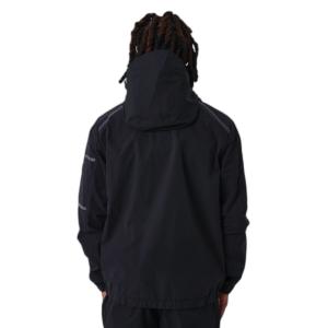 Jacket Project X Paris Techwear image-1