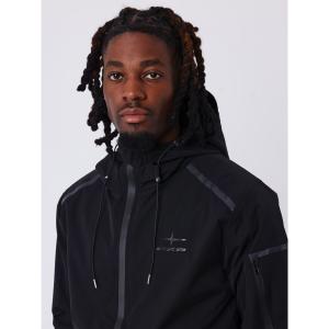 Jacket Project X Paris Techwear image-2