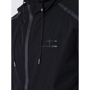 Jacket Project X Paris Techwear image-3
