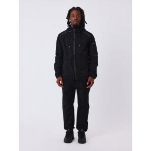Jacket Project X Paris Techwear image-4