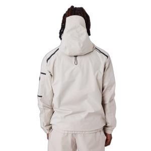 Jas Project X Paris Techwear image-1