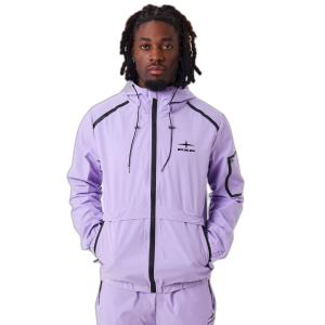 2533164-ph-jacket-project-x-paris-techwear-ph