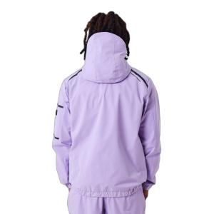 Jacket Project X Paris Techwear image-1