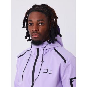 Jacket Project X Paris Techwear image-2