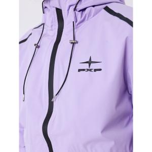 Jacket Project X Paris Techwear image-3