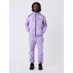 Jacket Project X Paris Techwear image-4