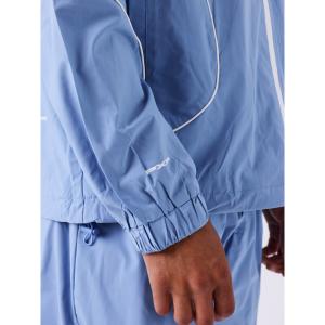 Giacca con cappuccio Project X Paris Techwear Kickoff image-4