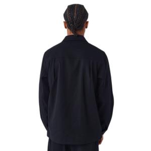 Surchemise intemporelle Project X Paris image-1