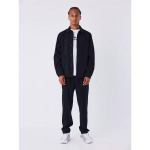 Surchemise intemporelle Project X Paris image-4