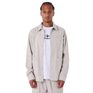 Surchemise intemporelle Project X Paris image-0