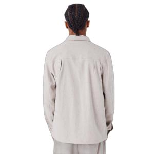 Surchemise intemporelle Project X Paris image-1