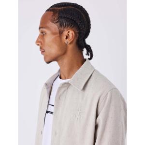 Surchemise intemporelle Project X Paris image-2