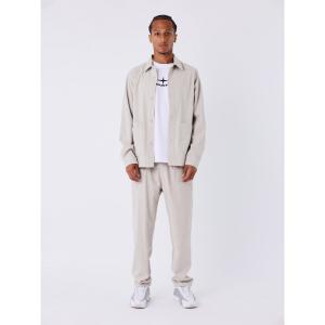 Surchemise intemporelle Project X Paris image-4