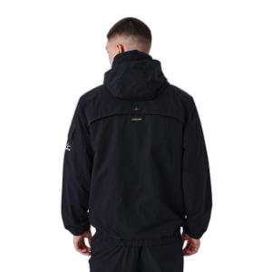 2533185-bk-chaqueta-y-capucha-project-x-paris-bk