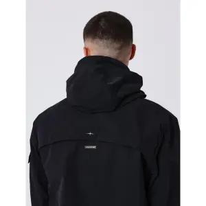 Chaqueta  y capucha Project X Paris image-5