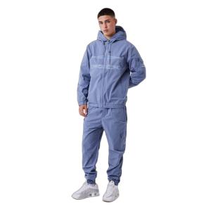 2533185-el-chaqueta-y-capucha-project-x-paris-el