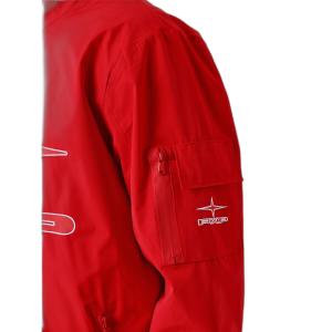 2533185-rd-chaqueta-y-capucha-project-x-paris-rd