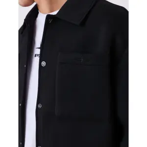 Jacket Project X Paris image-4